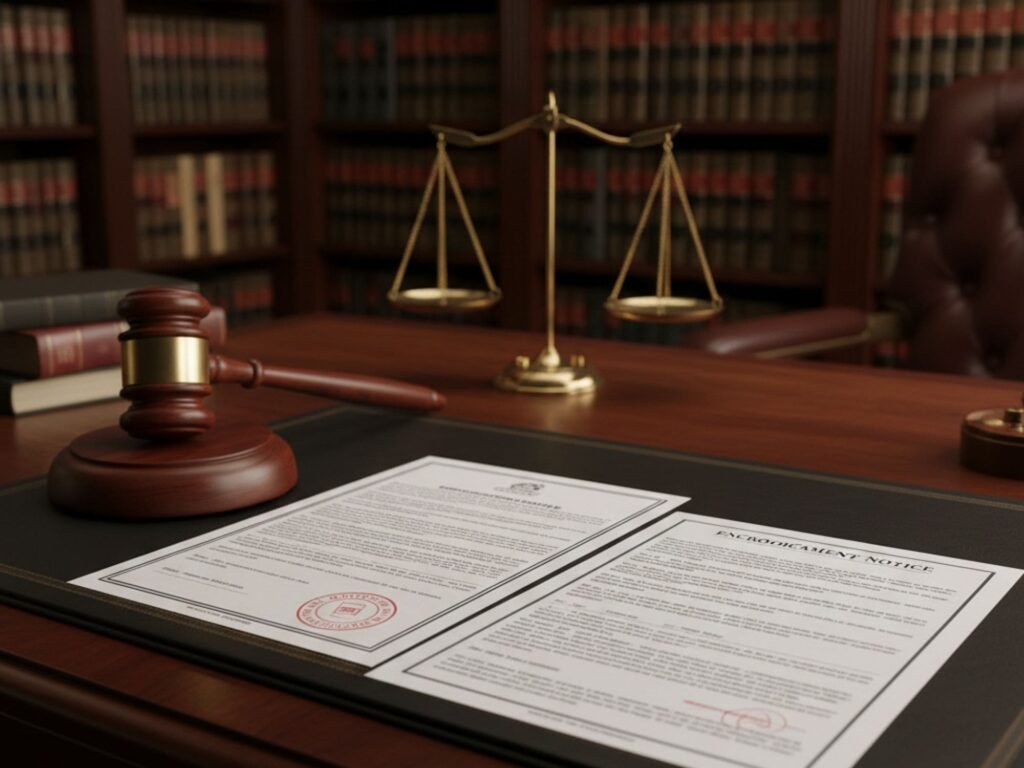 encroachment lawyer in south delhi