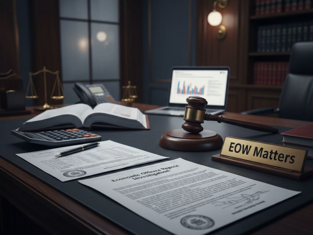 eow lawyer in greater kailash