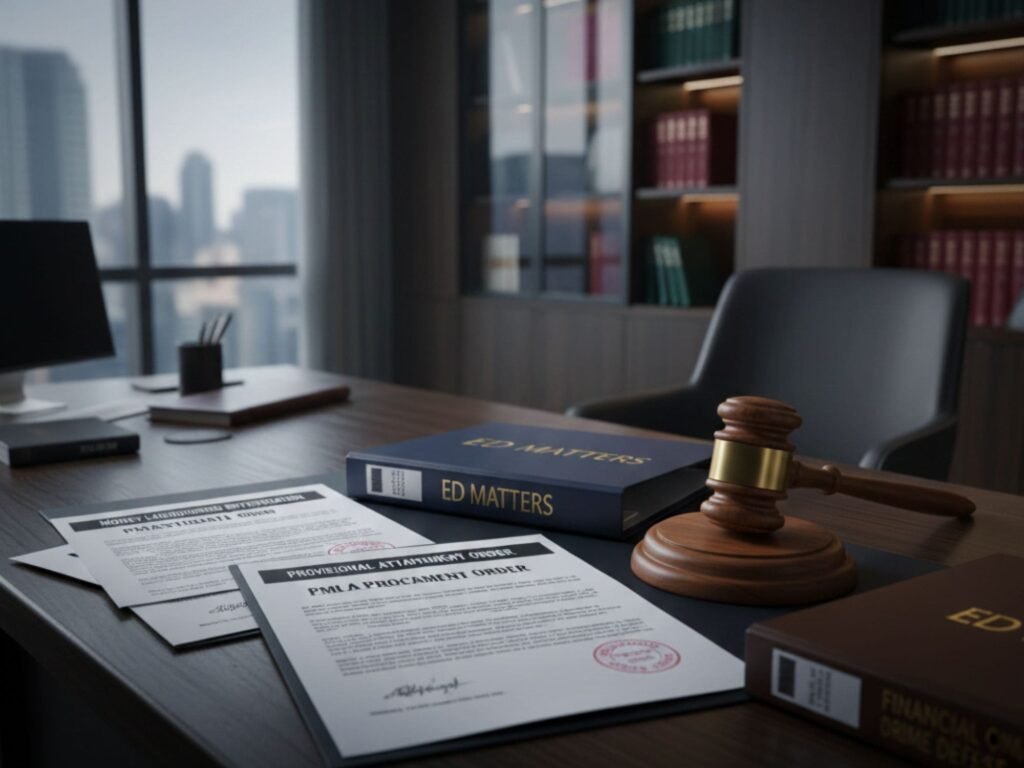 ed lawyer in greater kailash