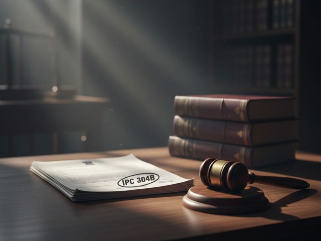 dowry death lawyer in greater kailash