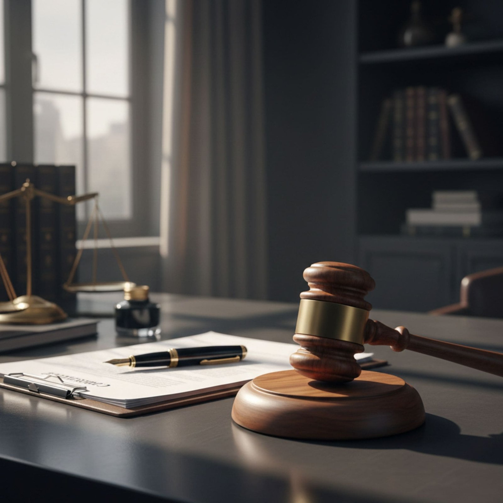 best lawyer in greater kailash