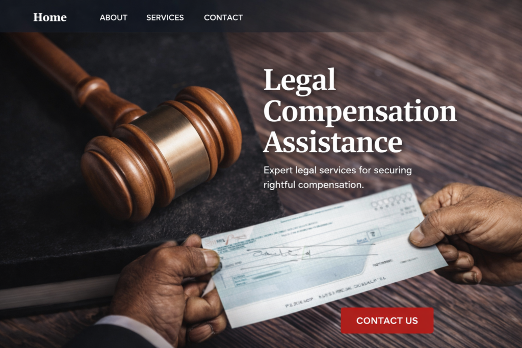 section 138 ni act lawyer in south delhi